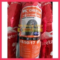 lốp cheetah 45/90-17 - vỏ nhỏ xe máy