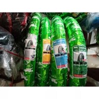 Lốp Cheetah 50/100-17; 60/90-17; 70/90-17; 80/90-17 gai kiểu Michelin sài ruột