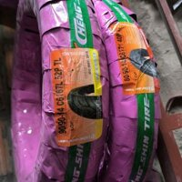 Lốp Chengshin theo xe Air Blade sau 90/90-14