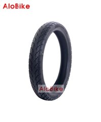 Lốp Chengshin TL 70/90-17 38P xe Wave