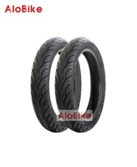 Lốp Chengshin TL 80/90-14 40P bánh trước xe Airblade, Vision