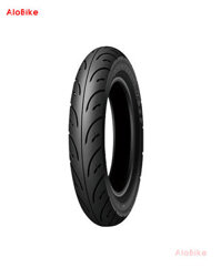Lốp Chengshin TL 80/90-17 44P xe Wave, Dream