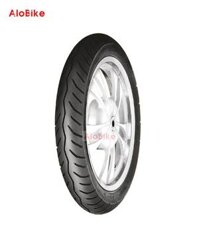 Lốp Chengshin TL 90/90-14 46P xe Airblade, Vision