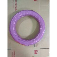 LỐP CHENGSHIN TRƯỚC AIR BLADE (ABL) 80/90-14