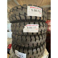 LỐP CHENGSIN TIRE 550r13 14PR