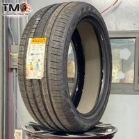 Lốp Chống Đinh Pirelli Scorpion Verde 275/40R21