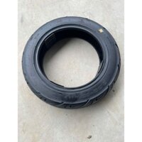 Lốp chuyên dùng cho xe điện 300/10