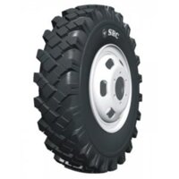 Lốp chuyên dụng SRC Sao Vàng 12.00-20 8PR SV910 chính hãng