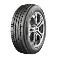 Lốp Continental 205/55R16 MaxContact MC5