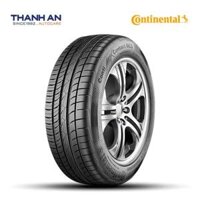 Lốp Continental 215/45R17 MaxContact MC5 Malaysia