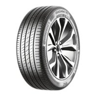Lốp Continental 215/55R16 UltraContact UC7