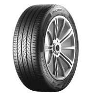Lốp Continental 215/55R17 UltraContact UC6