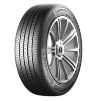 Lốp Continental 215/60R16 ComfortContact CC6