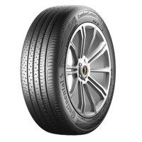 Lốp Continental 215/60R16 ComfortContact CC6