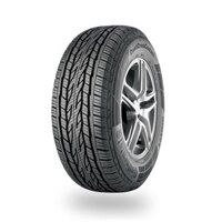 Lốp Continental 215/65R16 UltraContact UC6 SUV