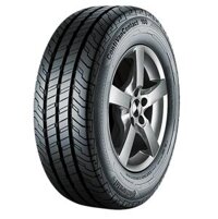 Lốp Continental 215/75R16C ContiVanContact 100