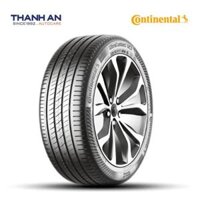 Lốp Continental 225/45R17 UltraContact UC7 Thái Lan