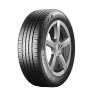 Lốp Continental 235/50R19 EcoContact 6