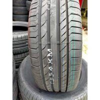 Lốp Continental 235/60r18 Mới THANH LÝ