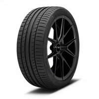 Lốp Continental 245/40R18 ContiSportContact 5