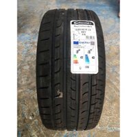 Lốp Continental 245/40R19 MC6 Đức Mới 100% 2024