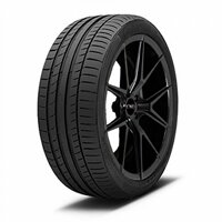Lốp Continental 245/45R19 SportContact SC5
