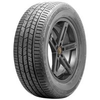 Lốp Continental 245/50R20 ContiCrossContact LXSP