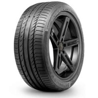 Lốp Continental 275/45R20 ContiSportContact 5 SUV