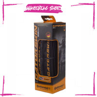 Lốp Continental Gatorskin Handmade in Germany