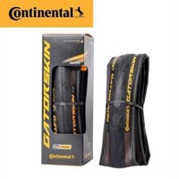 Lốp Continental Gatorskin