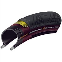 Lốp Continental Grand Prix 4 Season 700x25C (1 Chiếc)