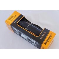 Lốp continental ultra sport 2 700*23C tanh li lông