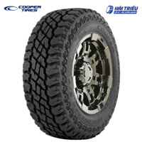 Lốp Cooper All Season Discoverer® S/T MAXX™ 285/60R18 122/119Q