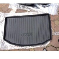 Lóp cốp nhựa  huyndai I10 Hatback 5 cửa