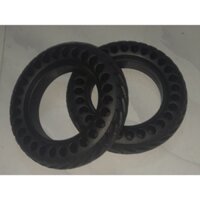 Lốp đặc 200×50 , lốp xe driff , lốp xe xuồng