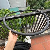 Lốp đặc xe đạp 700x23C, Lốp xe đạp thể thao, địa hình, bền bỉ (23-622)