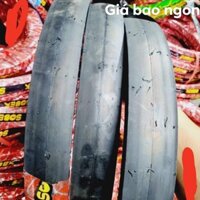 lốp đầu chùa lốp drag siêu bám đề ba cực tốt 60/80-17 new 100% chính hảng sobek. giá sỉ siêu tốt cho ae.