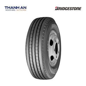 Lốp Deestone 155R12C R200