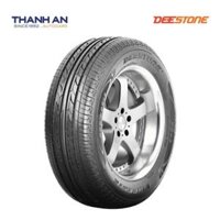 Lốp Deestone 165/65R14 R203 Thái Lan