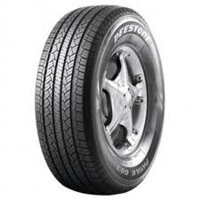 Lốp Deestone 165/70R14 R203