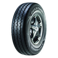 Lốp Deestone 165R13 R101
