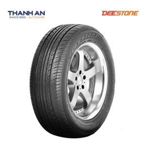 Lốp Deestone  185/55R15 R301