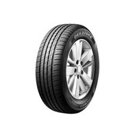 Lốp Deestone 215/45R17 R302