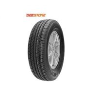 Lốp Deestone 215/70R15 8PR R402