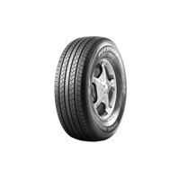 Lốp Deestone 265/65R17 R601