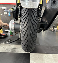 Lốp Deli 140/70-14 Urban Grip cho NVX