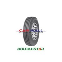 Lốp Doublestar 11.00R20 DSR126