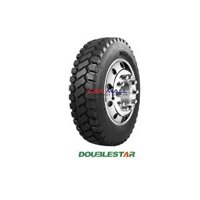 Lốp Doublestar 11.00R20 DSR668