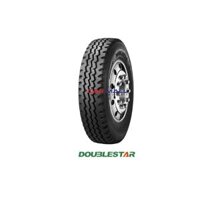 Lốp Doublestar 11.00R20 DSR168