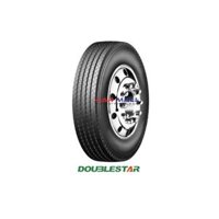 Lốp Doublestar 11R22.5 DSRA26